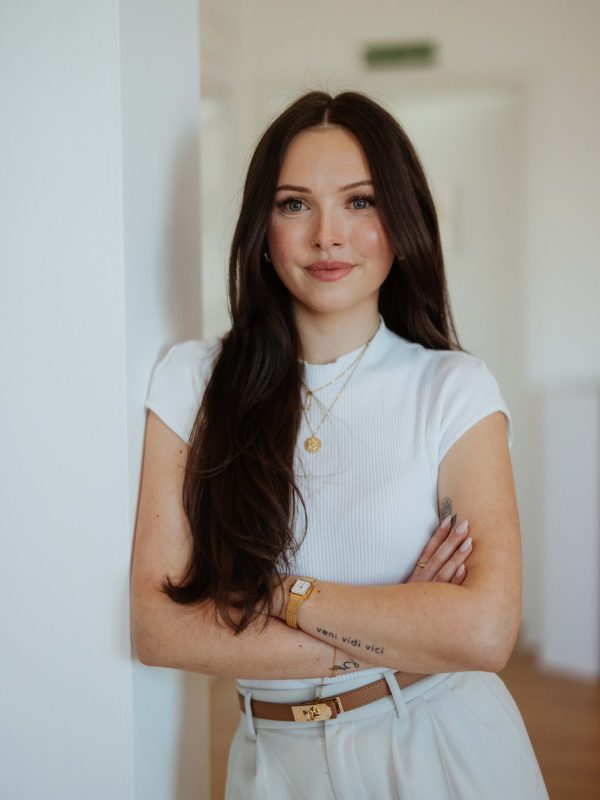 Amelies beautystudio