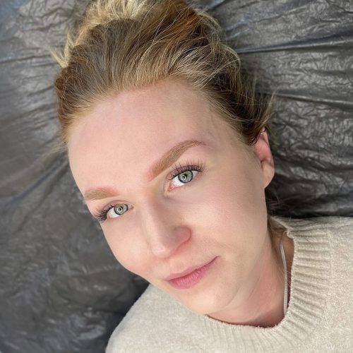 Facetune_20-02-2025-15-08-35