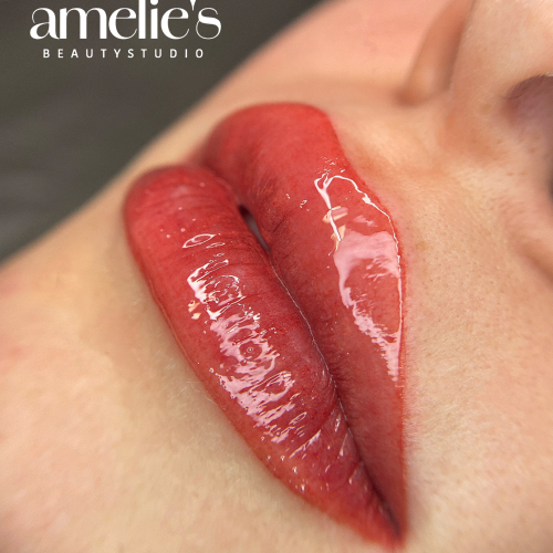 bautystudio Amelies Permanent Makeup